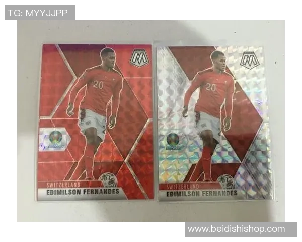 帕尼尼足球星卡价格解析及市场走势分析