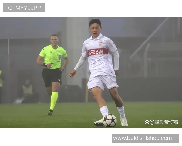 德国球星对中国足球的评价与发展潜力分析