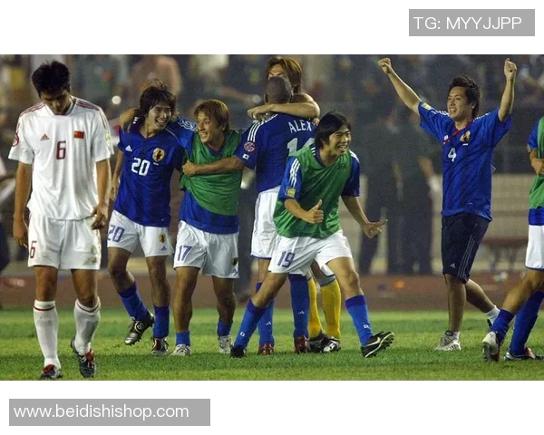 荷兰足球队明星球员盘点与他们的辉煌成就解析