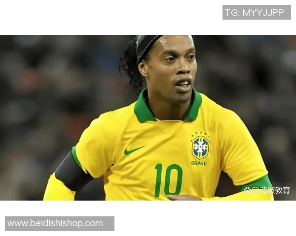 足坛巨星风采集锦展现世界足球传奇人物魅力瞬间