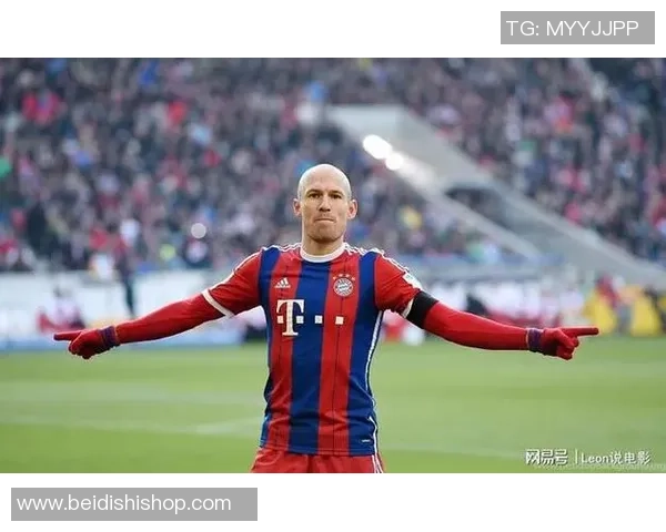 美国足球球星退役时间表解析及未来展望