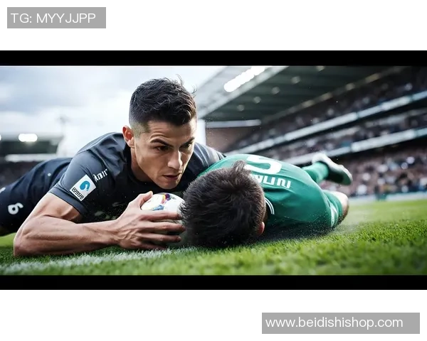 足球历史上以手拨球著称的球星及其经典瞬间分析