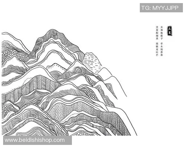 足球球星手绘图像中的中性笔艺术创作探索与视觉呈现