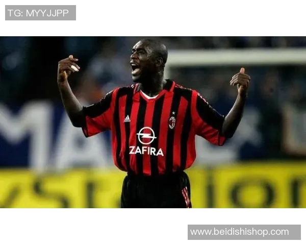 身高超过两米的足球巨星盘点：他们如何在绿茵场上创造辉煌纪录