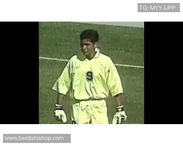 足球界十大蝴蝶球星盘点 他们的技术与美学如何成就传奇