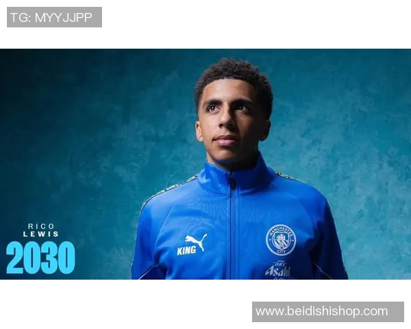 足球球星纪录片下载渠道推荐及观看方法解析