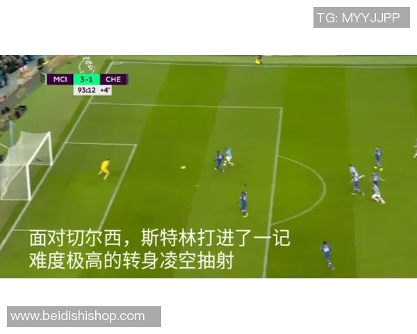 Topps足球卡片系列深度解析 足球明星卡的收藏价值与市场趋势