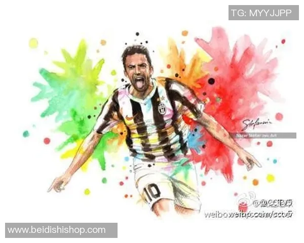 从草根到巨星足球球星全面崛起成长与成功实用攻略指南