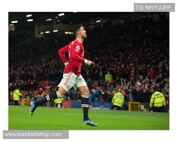 全球足球明星名字音译英语版大揭秘探索足球文化中的音译奥秘与球员特色