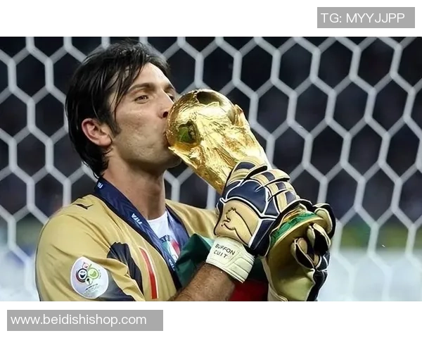 十五号球衣传奇球星盘点 世界足坛最具影响力的15号人物