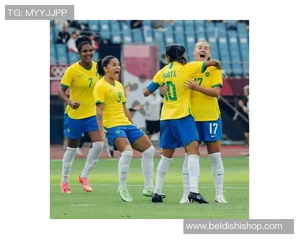 四川内江女足球星盘点