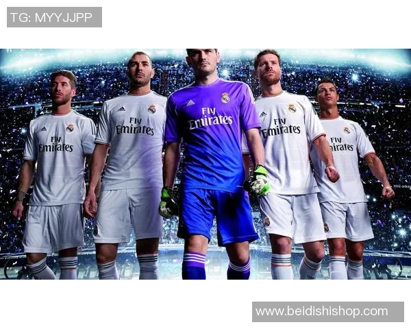 球星壁纸展示独特风采结合足球号码诠释激情与荣耀魅力