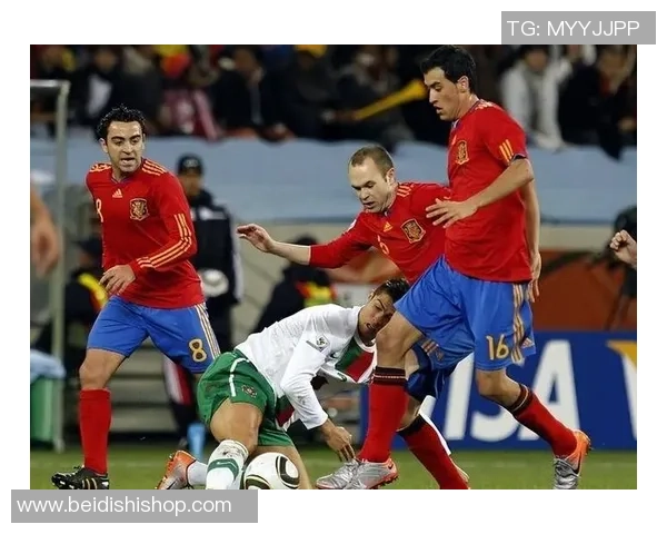 足球场上意外逝世的球星们：他们的悲剧与遗产永存人心