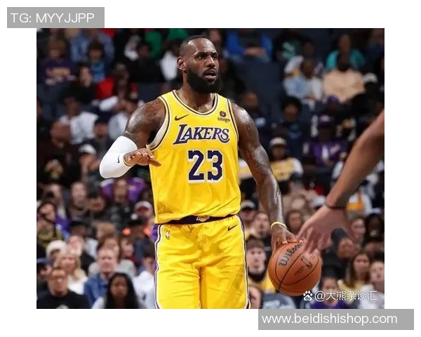 足球6号球星后位的历史演变与现役明星球员的表现分析