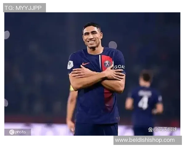 2025年全球足球球星战力前十榜单揭晓 哪些顶尖球员领衔排名 2025年全球足球球星战力前十榜单揭晓 哪些顶尖球员领衔排名