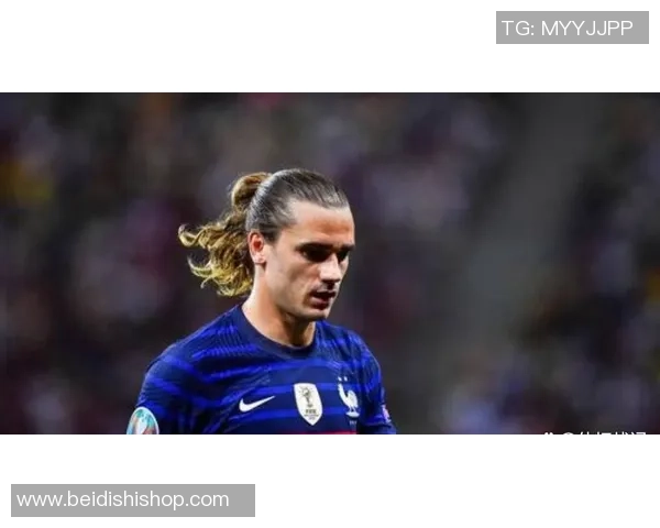 全球最帅足球球星男发型排行榜 谁的发型最引人注目与时尚