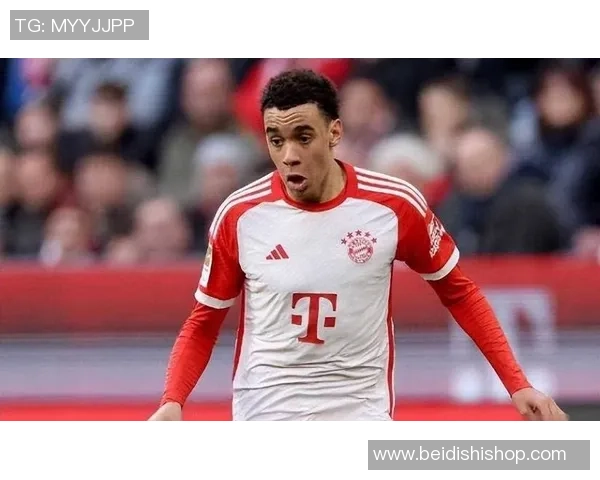 全球身价最高足球球员排名揭晓世界足坛新星引发关注