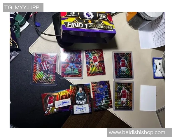 帕尼尼球星卡基础足球包全新上市 收藏爱好者必备的高品质卡片组合