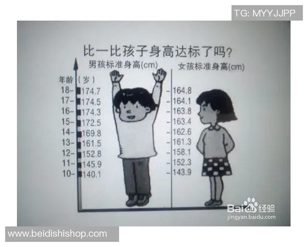 如何绘制足球队员的形象技巧与步骤解析