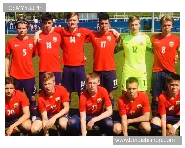 未来足球新星成长之路与梦想启航描绘他们的荣耀与挑战 未来足球新星成长之路与梦想启航描绘他们的荣耀与挑战