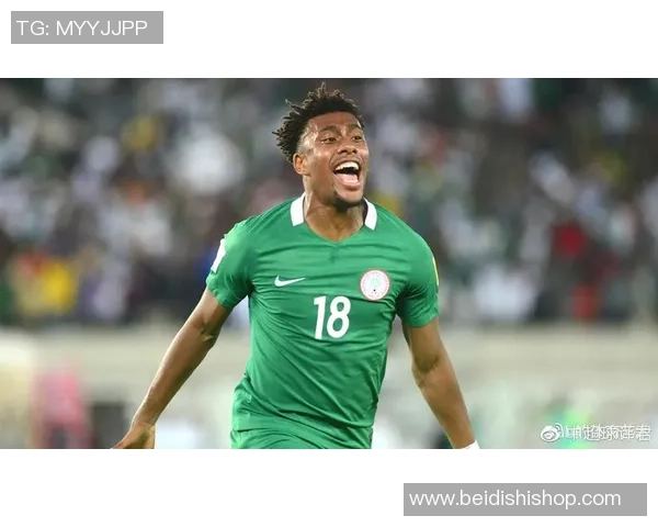 缅甸足球队头号球星是谁 影响力和表现引发关注 缅甸足球队头号球星是谁 影响力和表现引发关注