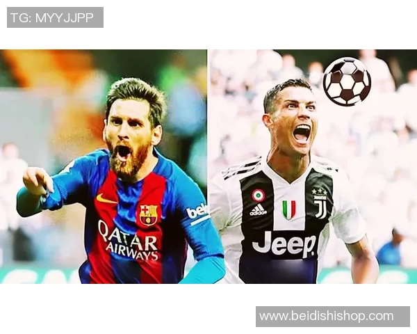 足球巨星传奇:梅西、C罗与其他顶尖球员的辉煌成就与职业生涯解析 足球巨星传奇:梅西、C罗与其他顶尖球员的辉煌成就与职业生涯解析