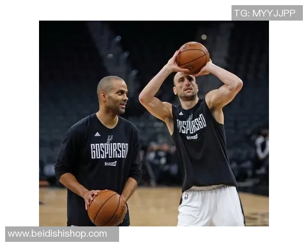 足球星二代热爱偶像球员揭秘他们背后的父辈荣耀与期望 足球星二代热爱偶像球员揭秘他们背后的父辈荣耀与期望