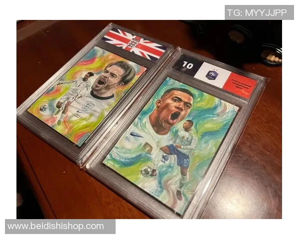 足球球星卡大四喜技巧与玩法攻略 玩转球员卡提升实力 足球球星卡大四喜技巧与玩法攻略 玩转球员卡提升实力