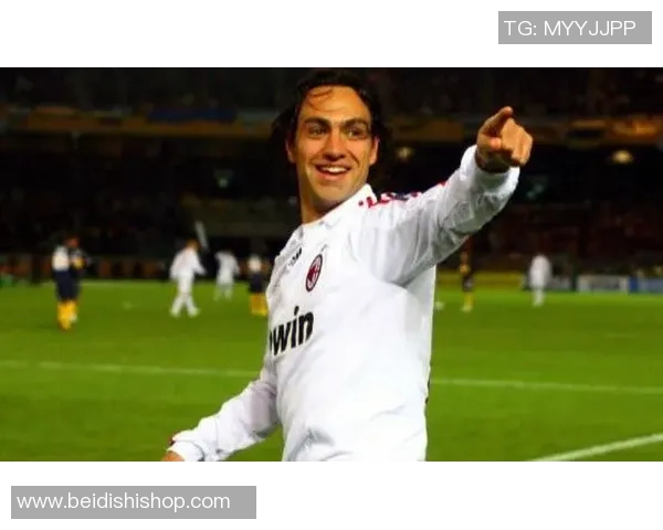 足球球星炫技瞬间集锦耍帅动作大揭秘精彩视频合集 足球球星炫技瞬间集锦耍帅动作大揭秘精彩视频合集