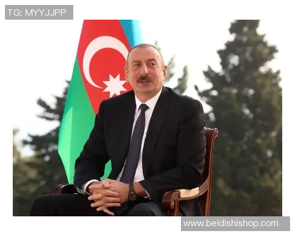 阿塞拜疆男足球星崛起之路:从草根到国际赛场的精彩历程 阿塞拜疆男足球星崛起之路:从草根到国际赛场的精彩历程